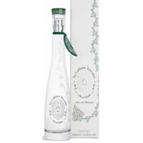 عطر لا كولينا توسكانا بيلفيدر هولم أوك