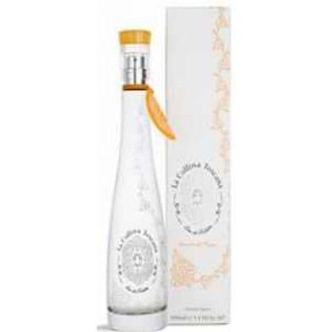 عطر لا كولينا توسكانا هيلوك صن فلاور