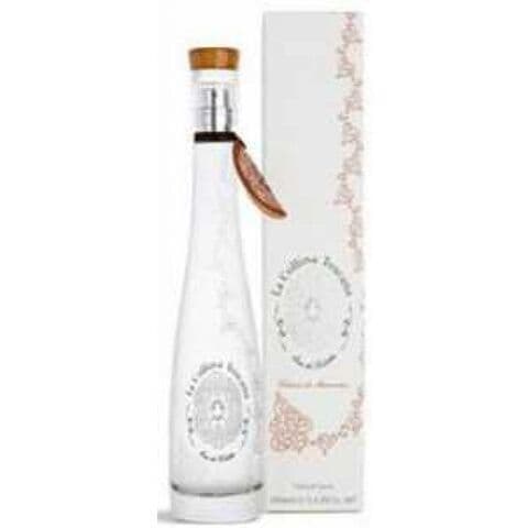 عطر لا كولينا توسكانا ماريماس توباكو