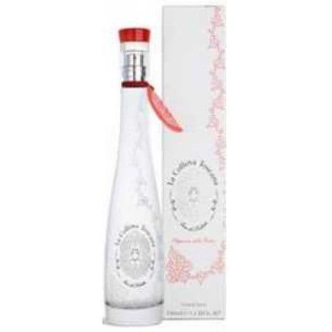 عطر لا كولينا توسكانا بوبي أوف كليفس