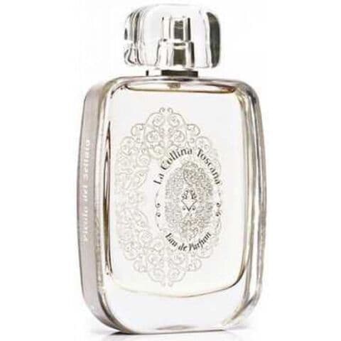 عطر لا كولينا توسكانا فيكولو ديل سيلايو