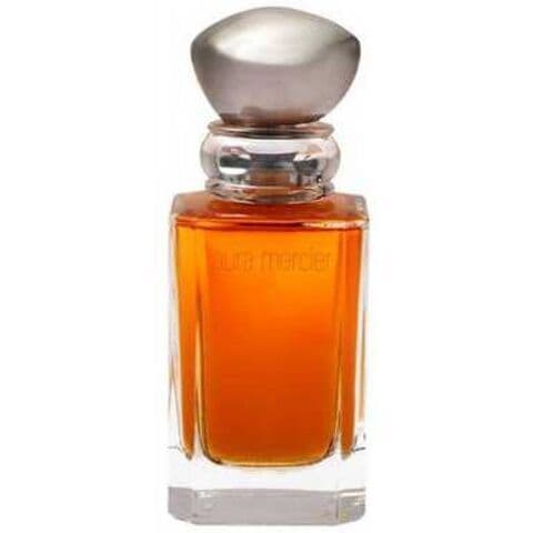 عطر لورا مارسيه عنبر باشين