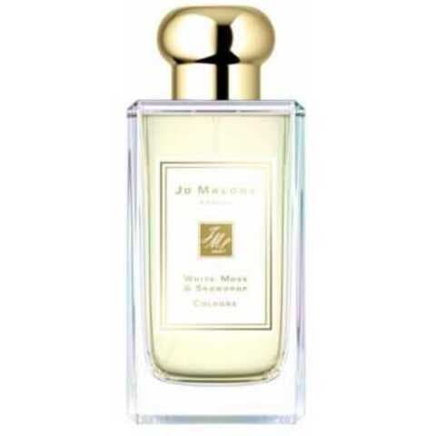 عطر جو مالون لندن وايت موس أند سنودروب