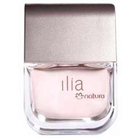 عطر ناتورا إليا