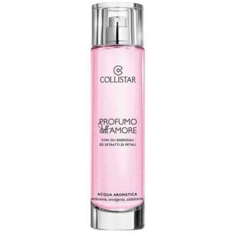 عطر كوليستار بروفومو ديل أمور