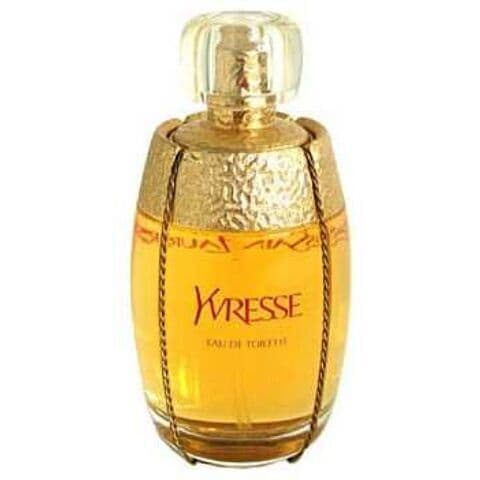 عطر إيفريست ( شامبين) إيف سان لوران