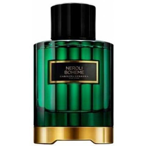 عطر كارولينا هيريرا نيرولي بوهيم
