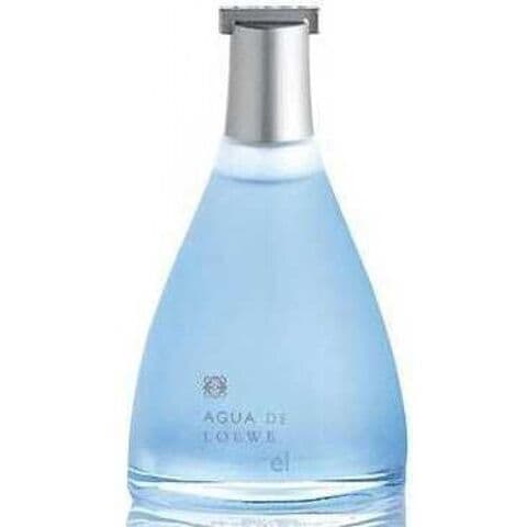 عطر أكوا دي لويفي ال لويفي