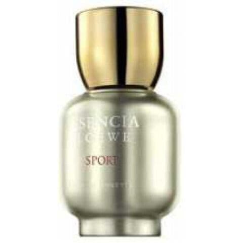 عطر اسنشيال لويفي سبورت لويفي
