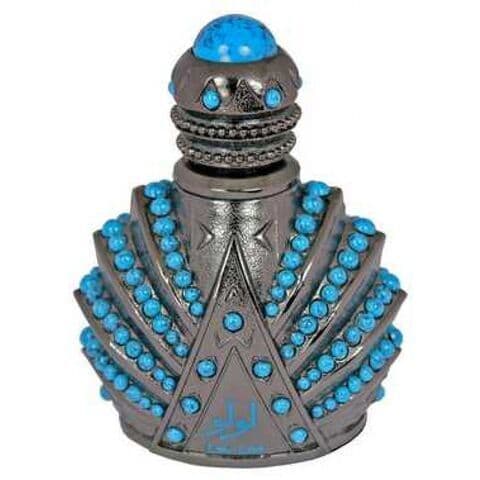 عطر أربيان عود لولو