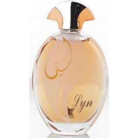 عطر أربيان عود لين