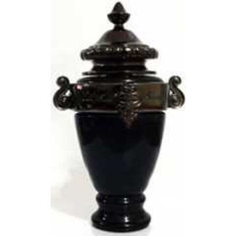 عطر أربيان عود ماجستيك بلاتينوم