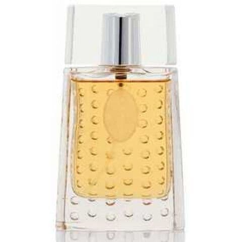 عطر أربيان عود مودي