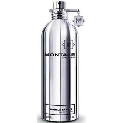 عطر فانيلا اكستاسي مونتال