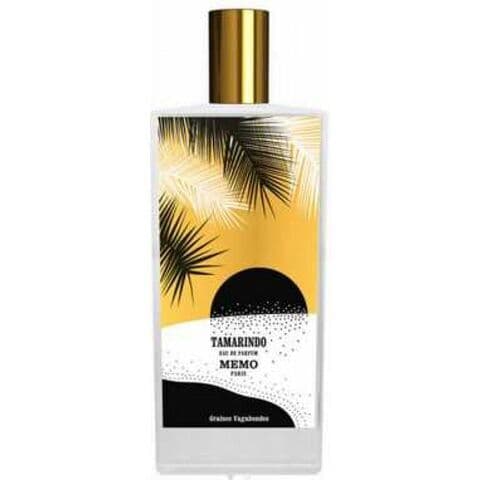 عطر ميمو باريس تاماريندو
