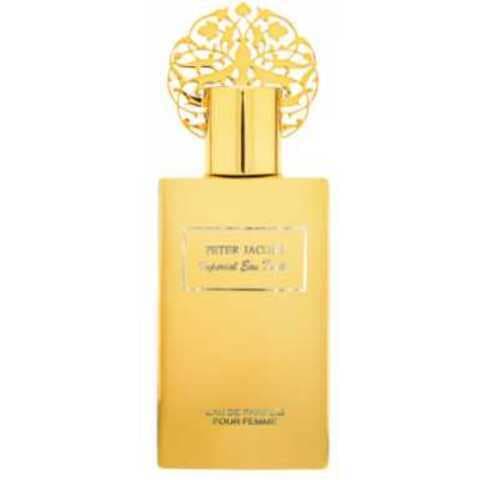 عطر بيتر جاكوبس امبريال يو تندر بور فيمي