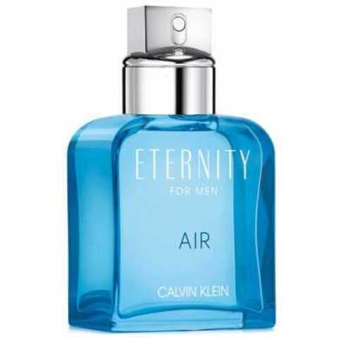 عطر كالفن كلاين اترنتي اير فور من
