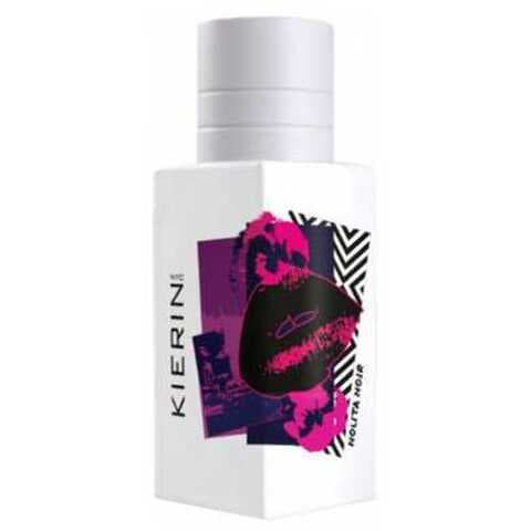 عطر كيرين نيويورك نوليتا نوار