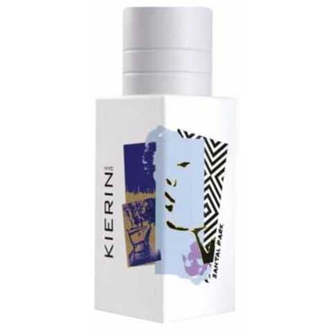 عطر كيرين نيويورك سانتال بارك
