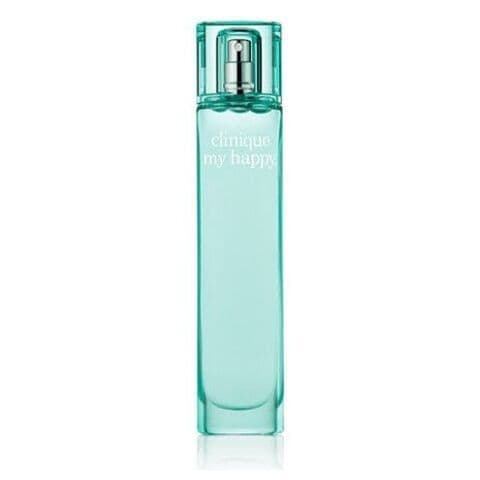 عطر كلينك بلو سكاي نيرولي