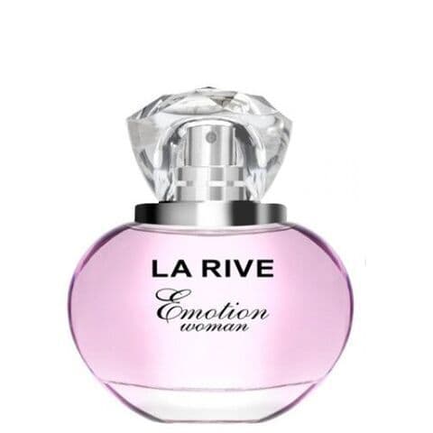 عطر لاريف اموشين
