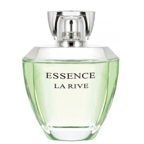 عطر لاريف اسنس