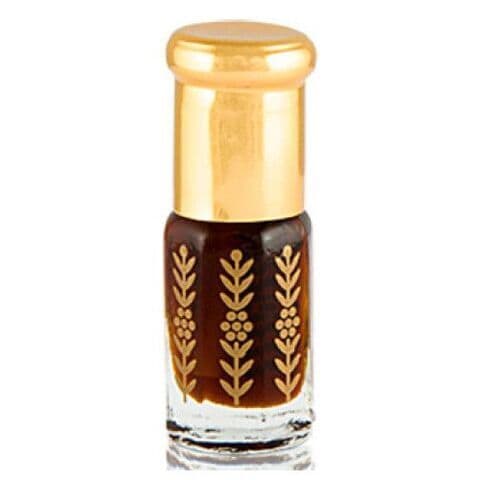 عطر ماجد مظفر عطرجي سوبر كامبوديان ماليزيان أجاروود اويل