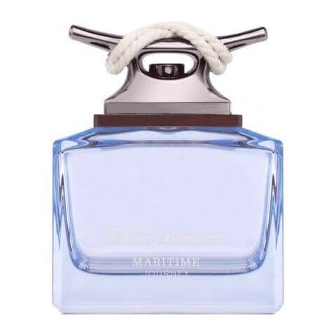عطر تومي بهاما ماريتايم جيرني
