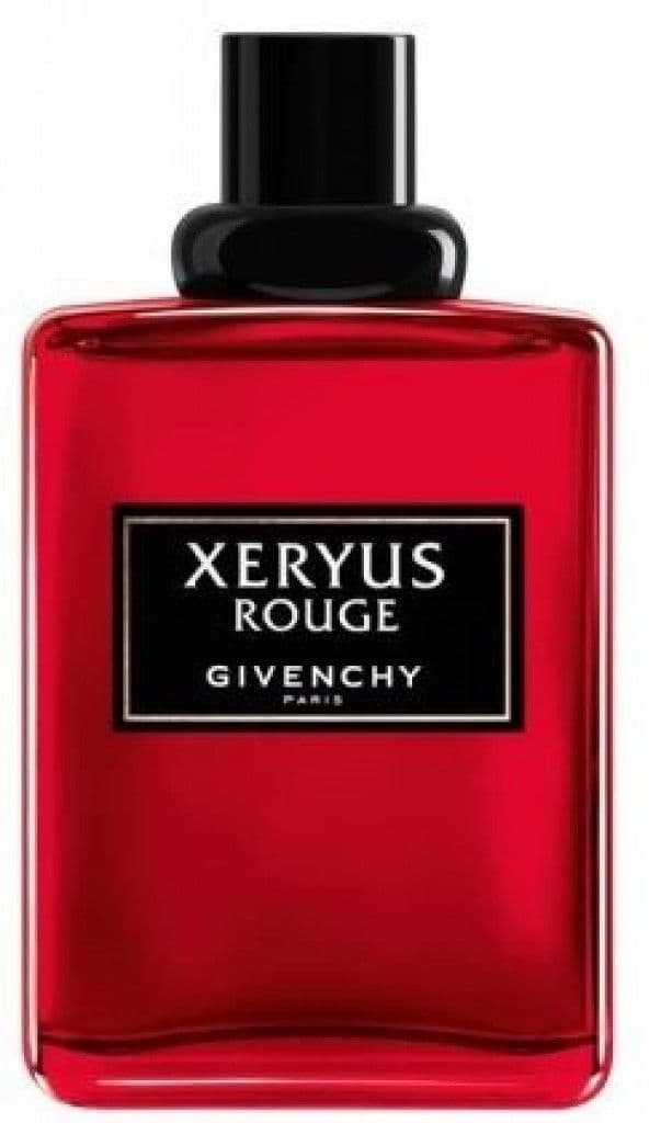 عطر اكسيريوس روج جيفنشي
