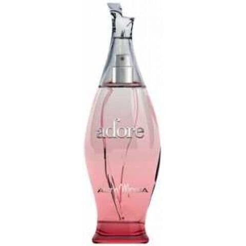 عطر ألتا مودا أدور