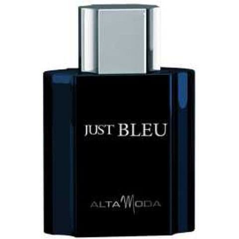 عطر ألتا مودا جست بلو