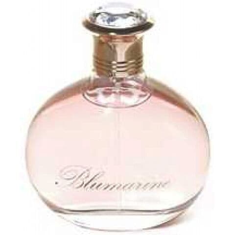 عطر بلومارين2 بلومارين