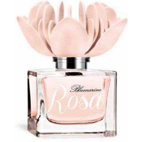 عطر بلومارين روزا بلومارين