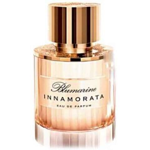 عطر اناموراتا بلومارين