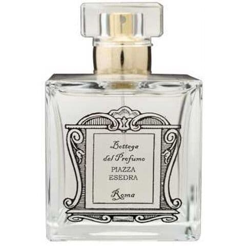 عطر بيزا سيدرا بوتيغا ديل بروفومو