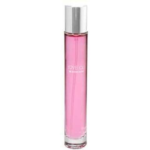 عطر بيورن بروج لوف اول هوت بينك