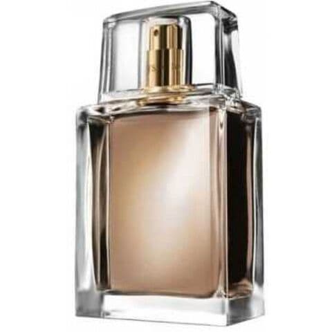 عطر أفون توداي تومورو ألويز ماي افريثينج فور هيم