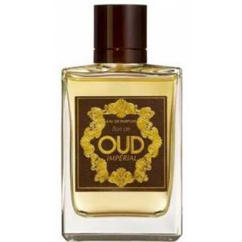 عطر أرنو سوريل بوا دي عود امبريال