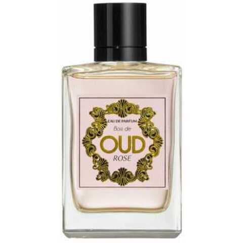 عطرأرنو سوريل بوا دي عود روز