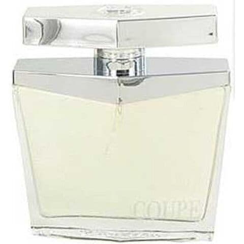 عطر كاديلاك  كوب