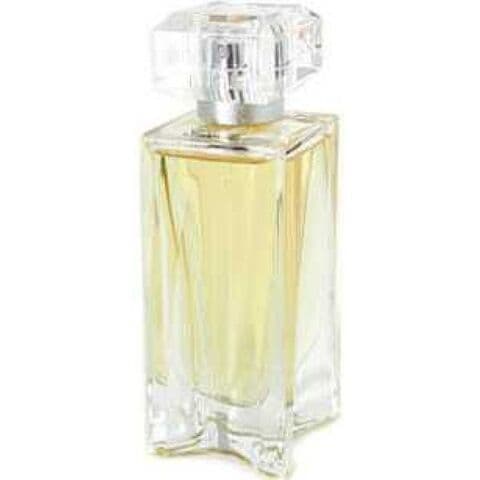 عطر كارلا فراسي كارلا فراسي