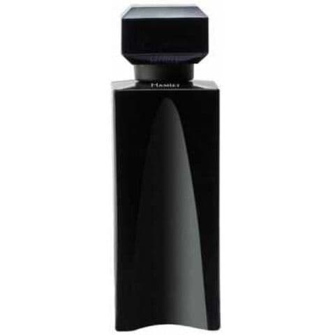 عطر كارلا فراسي هاملت
