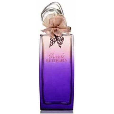 عطر هنا موري بيربل بترفلاي هنا موري