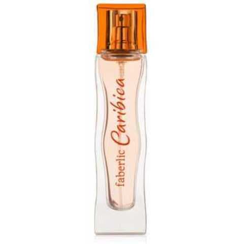 عطر فابرليك كاريبيكا