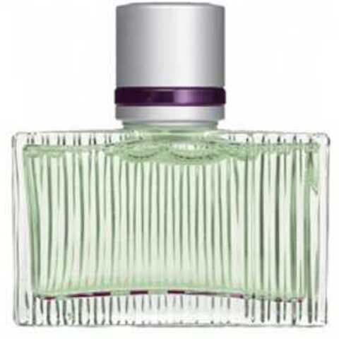 عطر توني جارد مينت