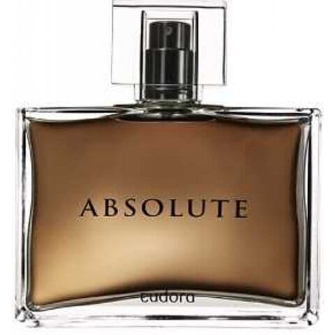 عطر أبسولوت يودورا