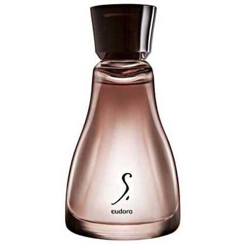 عطر