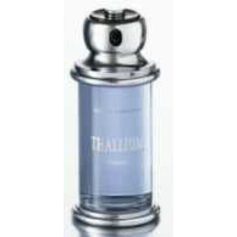 عطر إيف دي سيستل ثاليوم