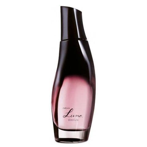 عطر ناتورا لونا أبسولوتا