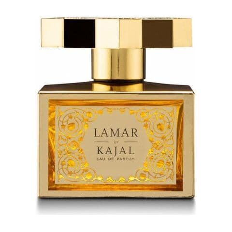 عطر كاجال لامار